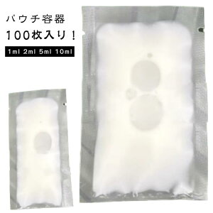 5ml N[ Vv[ t 2ml t gx{g  wAAC̔Mŕł M ϐ 1ml pE` lߑւ gx 10ml ĝ pE`e lߑւ p R