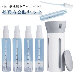 RfBVi[ s y2Zbgzgx{g lߑւ{g 4{Zbg Vv[ 4in1 @\{g XLPA{g sObY  y2Zbgzgx