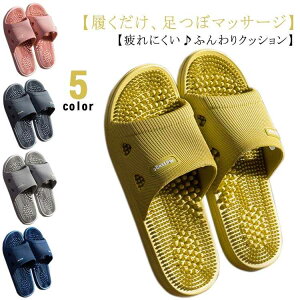 fB[X }bT[WT_ NT_ Xbp y Xbp NXbp [V[Y  Y C V[T_ Xbp  x_p qp