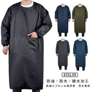 H fB[X  jZbNX B HGv  XbN h Y [tGv hGv l h l |Pbgt hGv Lb` ₷ 