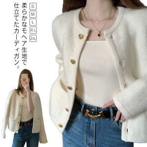  jbgJ[fBK gbvX wA J[fBK J[fBK ӂӂ  N[lbN m[J[[ OJ HD H~ ۉ h  AE^[ Z[^[ H ~