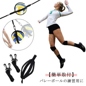 g[jOpi A^bN XpCN T[u gXK K K o[{[pi o[{[ g