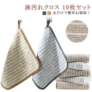 10Zbg NX H NX }CNt@Co[ Lb`^I Lb`NX R W @ Lb` ӂ |  ȒP ŊȒP|I