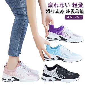 fB[X Ȃ jp EH[LOV[Y }\ WMOV[Y X|[cV[Y Y Xj[J[ y GANbV W _CGbg jOV[Y 