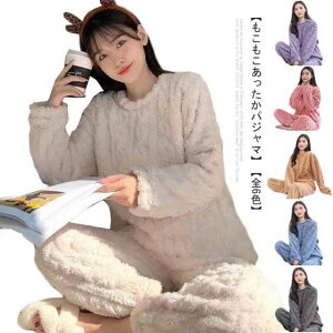 ɒg pW} ㉺Zbg ~ [EFA  gbvX ӂӂ pc pW}   {A  傫TCY  iCgEFA H~  y  fB