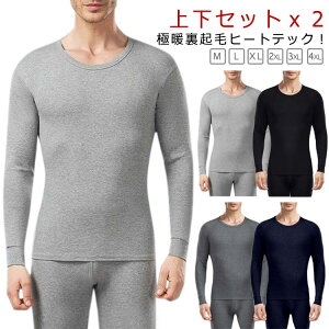 Ci[ Ci[  Y Ci[ Ci[Vc q[gebN  N pc  ㉺Zbgx2 gCi[ ~M ۉ ɒg N g Xgb` gbvX h