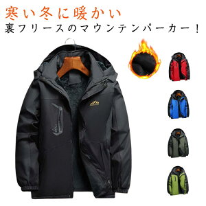 WPbg u] Y N }Eep[J[ oCNp g ۉ }p EChu[J[  t[X H ~  oREFA  ƒ }Eep[J[ 