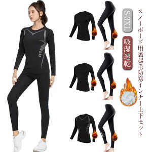 ㉺Zbg AEghA XL[ XL[EFA fB[X XL[ N ۉ XL[ h A_[EFA Vc^Cc RvbVCi[ Xgb` X|[cCi[ ]