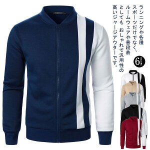 W[W H~ WbvWPbg u] Y y W[W t XEFbgWPbg gbvX  [EFA X|[cEFA  jO EH[LO n Vv 