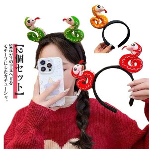   2025N J`[V y2Zbgz y2Zbgz J`[V wr ւєN ւ 蕨 q N ߘa7N RXv ւ ʂ x l LbY nEB Cu 