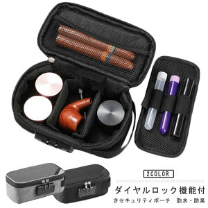 ZLeB|[` ^oRP[X ZLeB L[[ hL [{bNX L[{bNX obOinobO  [ e JMǗ ӎ[ t|[` h hL   It