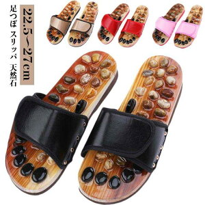 Xbp VR  Y NT_ NT_ fB[X ItBX  p   NT_  NXbp h w   }bT[W c{ t