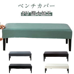 x`V[gJo[ PUU[  H x`Jo[  h _CjOx`Jo[ ֎qJo[ ʃ`FAJo[ `FAJo[ x`Jo[ veN^[ 