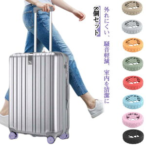 LX^[ی LX^[Jo[ É 8_Zbg  X[cP[X y X[cP[X Jo[ X[cP[X LYh~ ^CJo[ t^Cv  VR LX^[ Jo[ X