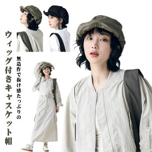 LXn`O  LXPbg J[  EBbOt XqEBbO fB[X EBbO EBbOt ×p V[g R܎ Eя nbg EBbOt p`