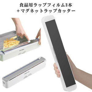 yLb`bv3{{bvJb^[4_Zbgz ① bvJb^[ bvtB }Olbg oXChJb^[ yLb`bv3{{bvJb^[4_Zbgz b