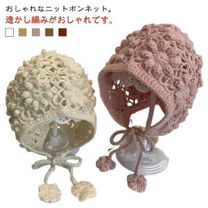 LbY xr[ jbg{lbg  xr[Xq Rbg Vv R 킢 ҂ XJbv {lbg jbg ؍q i` jbg{lbg Xq ̎q 