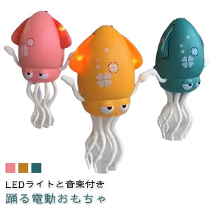 CJ  ^R q{bg  q mߋ {bg  Q o USB[d y V ANV^R LEDCgƉyt xd