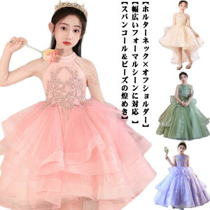 p[eB[  vZXhX sAm\ LbY qhX LbY OhX Ă΂ LbYhX qhX Zj[hX t[K[ w w WjA