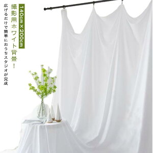   BeV[g wi l 140cm×200cm XN[ Ԃ ^ z Be BeV[g ʐ^ BepwiV[g B  qǂ wiz   Œł xr[ zCg F V[