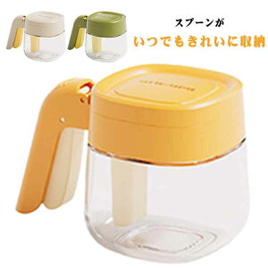 3Zbg Xv[i[|Pbgt |bg  Xv[t KX  XgbJ[ L݌v  XpCX{g   Ch~