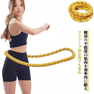 zŃtJo[ tBbglX XCO ߗނȂ _炩 TCg^Cv XvO EGXgɗD _CGbg g[jO \tgtt[v  lp