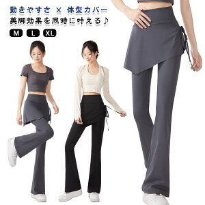 ̌^ tApc MX z ̌^Jo[ fB[X C[h r qbv _X XJ[gt tBbglX W X|[cEFA KEFA  r Kpc ̌^