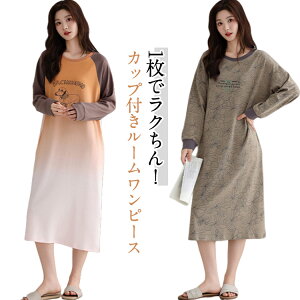 [EFA bNXs[X  s[X Jbvt   O iCgEFA N[lbN mC[ pW} ېOK Os[X G ߕtȂ A