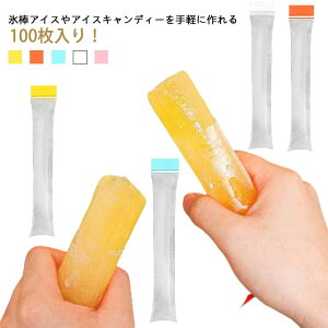 y100z_u`bNł薧 ĝ ACXLfB[J[ XM X_ XLfB[ X X y100z_u`bNł薧 DIYACX|bv X ACX