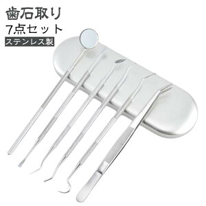 jƂ 6_Zbg C Ύ Ύ Ŏ  XeXpc[ Ώ j f^c[ ɍ  XeX p XP[[ hV̓ f^c