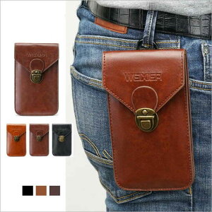 EFXg|[` xg| EGXgobO Y V_[obO EFXg|[` AEghA X}zeʃP[X JWA obO