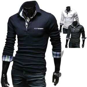StEFA |Vc  StEFA  TVc POLO Y T}[ Zn  V d˒ uh JWA