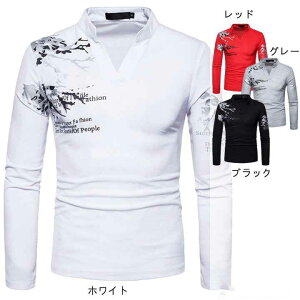 StVc |Vc StEFA StEFA  EC^[  POLO TVc T}[  Zn V uh JWA