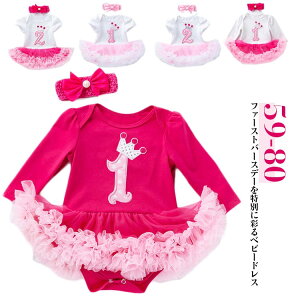 ``XJ[g xr[ 1  2 p[X hX s[X xr[ a wAoht 2_Zbg  xr[hX V tH[} ߑ Ԃ j t@[Xgo