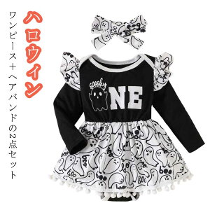 ߑ RXv Ԃ p[X nEB s[X ̎q nEB wAoh xr[ zS    S[Xg ΂ c  Ȃ肫 킢  ʐ^Be