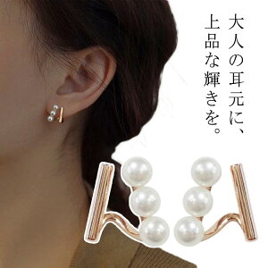 fB[X i 3Ap[ 2Zbg   S[h sNS[h GKg Vo[ l ɂȂ p AM[Ή  w Ǝ ItBX Mtg sA