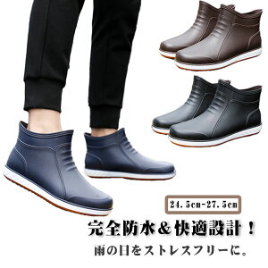 Cu[c yZ YzSh V[gu[c CV[Y ̐` _ C h  ƌC yZ K[fjO ނ ʋ ʊw ₷ hV[Y EghA