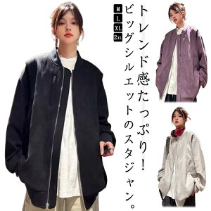 Xg[g Y qbvB fB[X rbOVGbg XG[h WPbg ̌^Jo[ Wp[ jp u] I[o[TCY h h H~ X^W pCbgu