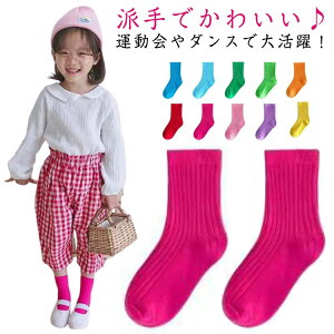 LbY ڗ  q _X u\bNX u C ^ 10Zbg h ct lIJ[ ۈ牀 w xr[ N[\bNX Jt j̎q ̎q uC u