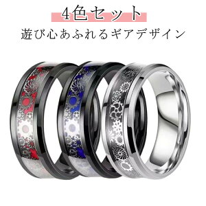 4FZbg  GbWJbgO 4FZbg MAfUC Y w tbgoh O fB[X ubN bh u[ ^bN  ANZT[ yA