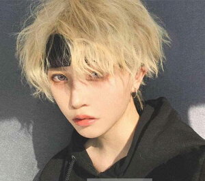 S  p[} EBbO R Y q RXv CG[ V[g p 