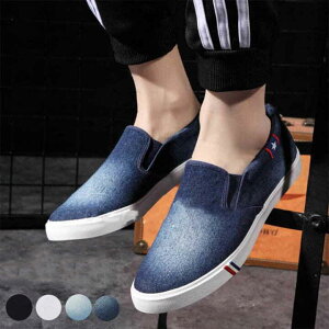 Xb| XY j[J[ Jbv YbNC JWAV[Y fj [t@[ LoX AEghA V[Y ʊw ʋC t ĕ V 