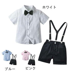 2021V ĕ q X[c tH[} j̎q LbY ܎O sAm\  CVc lN^C w Ǝ  ܎O