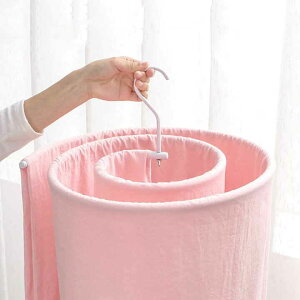 2Zbg V[cnK[  XpCnK[  zc oX^I V[c ֗ObY ֗ nK[ nK[bN  \