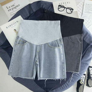 }^jeB pc V[g fj n[tpc }^jeBfjV[gpc }^jeB V[p {gX ZY{ }^jeBEFA JWA