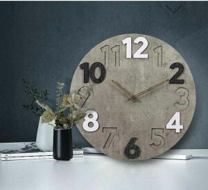 lCǊ|v |v Ǌ|v k Es WFlbNƋ  Ǐ  k g dr É