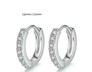 sAX fB[X CZ_Ch 13mm ܂ꃊOt[vsAX Vo[925 L[rbNWRjA 