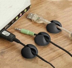 P[uz_[ 10 R[hNbv fXN p\R fXN ItBX X}z  P[u hbv z_[  [ XbL fXN