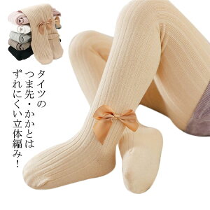  q^Cc oG^Cc LbYXgbLO pXg {t u^Cc q C \bNX _X tH[} w \  ܎O 0`12 zCg ubN s