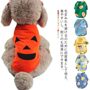 hbOEFA  L gbvX Jbg\[ TVc ybg ybgpi pW} ybgObY pi { ^ ^ ` gCv[h  ϑ U  XS S M L XL 2XL